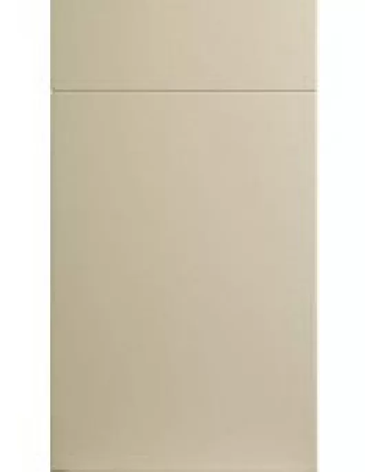APS20110 Bella Range Venice In Colour Ivory Ivory