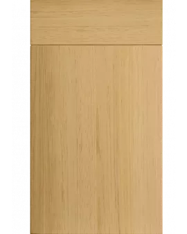 APS20111 Bella Range Venice In Colour Lissa Oak Lissa Oak