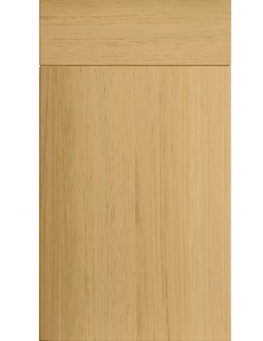 APS20111 Bella Range Venice In Colour Lissa Oak Lissa Oak