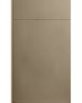 APS20115 Bella Range Venice In Colour Matt Dakkar Matt Dakkar