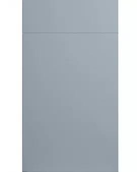 APS20116 Bella Range Venice In Colour Matt Denim Matt Denim