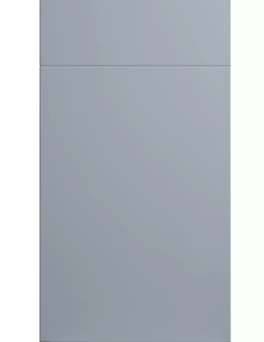 APS20116 Bella Range Venice In Colour Matt Denim Matt Denim