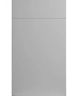 APS20117 Bella Range Venice In Colour Matt Dove Grey Matt Dove Grey