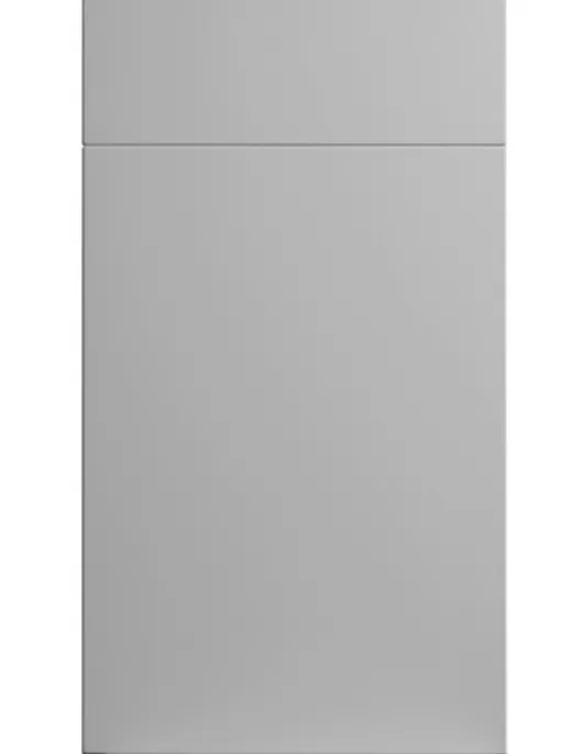 APS20117 Bella Range Venice In Colour Matt Dove Grey Matt Dove Grey