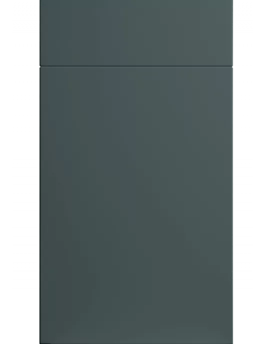APS20118 Bella Range Venice In Colour Matt Kombu Green Matt Kombu Green