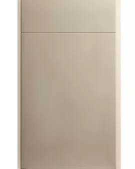 APS20119 Bella Range Venice In Colour Matt Mussel Matt Mussel