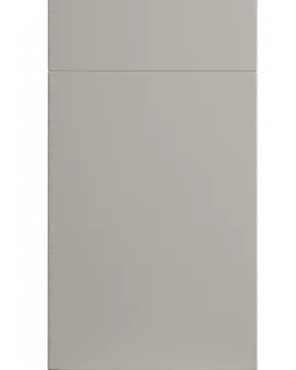 APS20120 Bella Range Venice In Colour Matt Pebble Matt Pebble