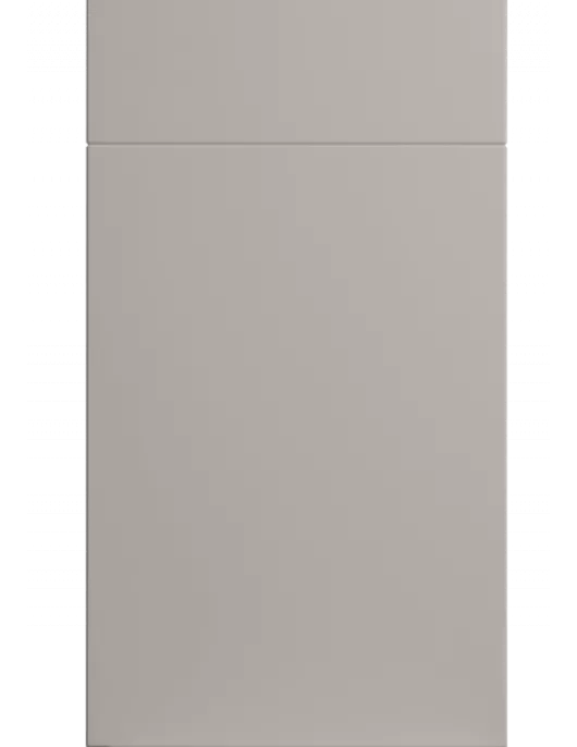 APS20120 Bella Range Venice In Colour Matt Pebble Matt Pebble