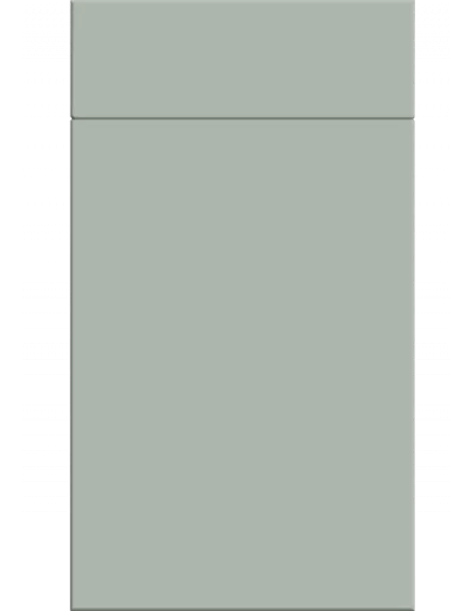 APS20121 Bella Range Venice In Colour Matt Pistachio Green Matt Pistachio Green