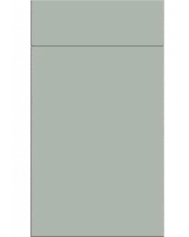 APS20121 Bella Range Venice In Colour Matt Pistachio Green Matt Pistachio Green