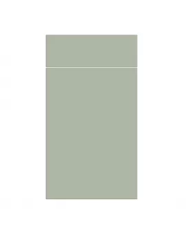 APS20122 Bella Range Venice In Colour Matt Sage Green Matt Sage Green