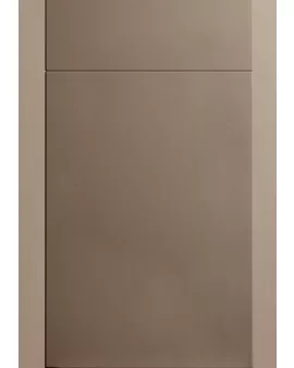 APS20123 Bella Range Venice In Colour Matt Stone Grey Matt Stone Grey