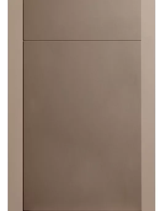 APS20123 Bella Range Venice In Colour Matt Stone Grey Matt Stone Grey