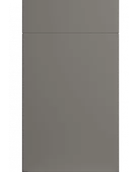 APS20124 Bella Range Venice In Colour Matt Taupe Matt Taupe