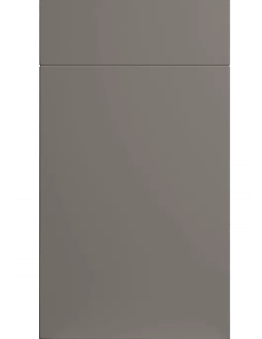 APS20124 Bella Range Venice In Colour Matt Taupe Matt Taupe