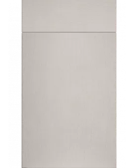 APS20125 Bella Range Venice In Colour Oakgrain Cashmere Oakgrain Cashmere