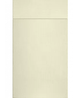 APS20126 Bella Range Venice In Colour Oakgrain Cream Oakgrain Cream