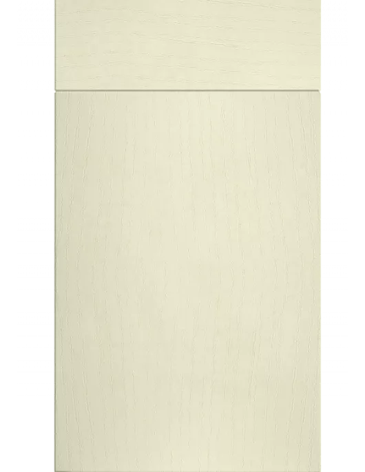APS20126 Bella Range Venice In Colour Oakgrain Cream Oakgrain Cream