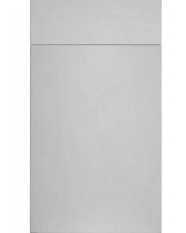 APS20127 Bella Range Venice In Colour Oakgrain Grey Oakgrain Grey