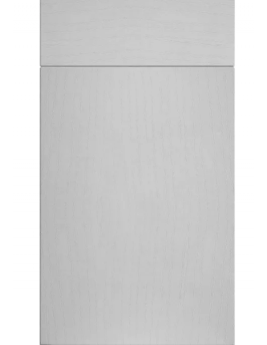 APS20127 Bella Range Venice In Colour Oakgrain Grey Oakgrain Grey
