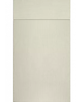 APS20128 Bella Range Venice In Colour Oakgrain Mussel Oakgrain Mussel