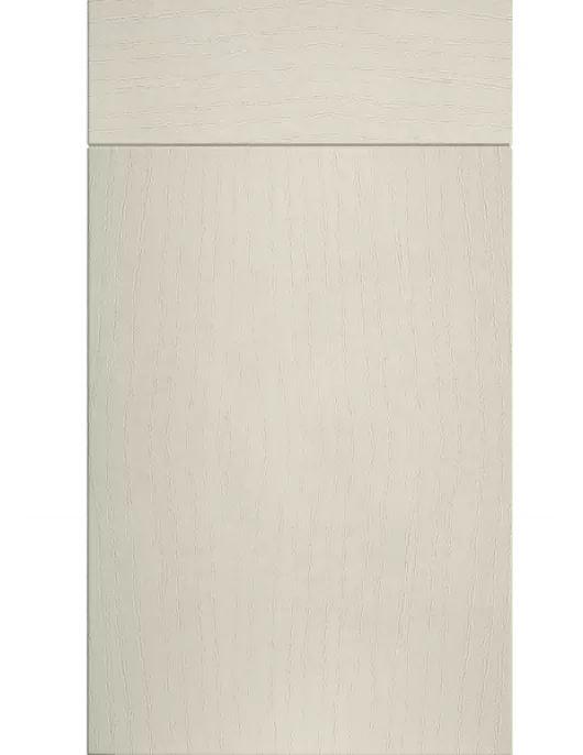 APS20128 Bella Range Venice In Colour Oakgrain Mussel Oakgrain Mussel
