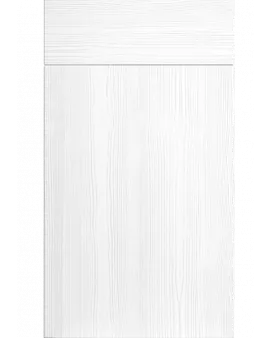 APS20129 Bella Range Venice In Colour Oakgrain White Oakgrain White