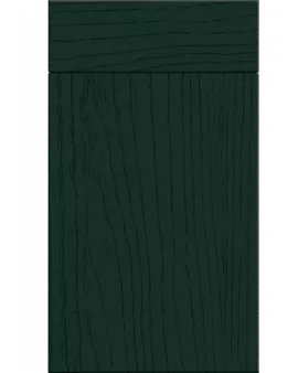 APS20130 Bella Range Venice In Colour Paint Flow Matt Fir Green Paint Flow Matt Fir Green