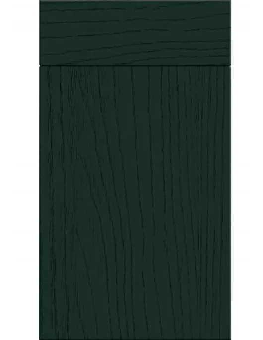 APS20130 Bella Range Venice In Colour Paint Flow Matt Fir Green Paint Flow Matt Fir Green