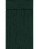 APS20130 Bella Range Venice In Colour Paint Flow Matt Fir Green Paint Flow Matt Fir Green