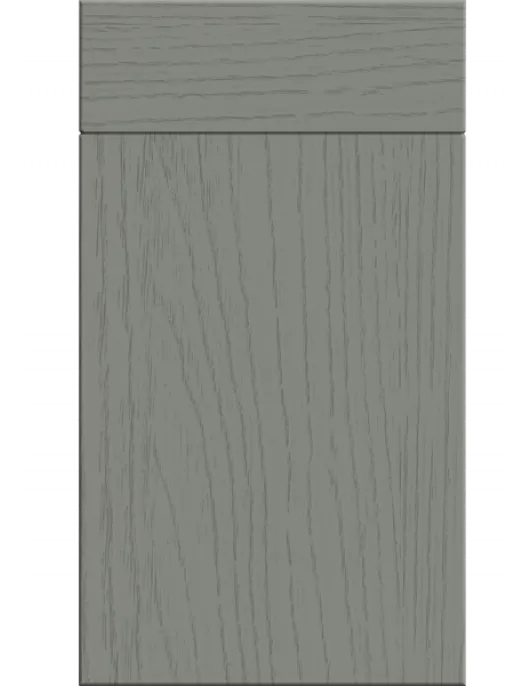 APS20133 Bella Range Venice In Colour Paint Flow Matt Sage Green Paint Flow Matt Sage Green