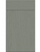 APS20133 Bella Range Venice In Colour Paint Flow Matt Sage Green Paint Flow Matt Sage Green