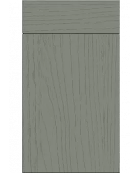 APS20133 Bella Range Venice In Colour Paint Flow Matt Sage Green Paint Flow Matt Sage Green