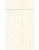 APS20134 Bella Range Venice In Colour Paint Flow Matt White Paint Flow Matt White