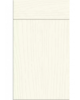 APS20134 Bella Range Venice In Colour Paint Flow Matt White Paint Flow Matt White