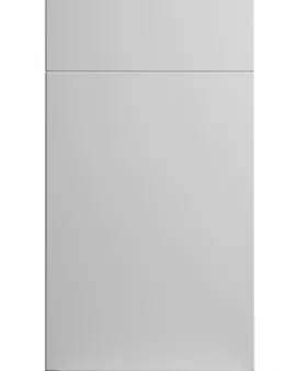 APS20136 Bella Range Venice In Colour Porcelain White Porcelain White