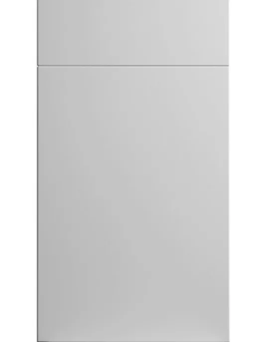 APS20136 Bella Range Venice In Colour Porcelain White Porcelain White