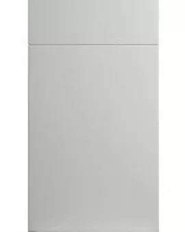 APS20137 Bella Range Venice In Colour Satin White Satin White