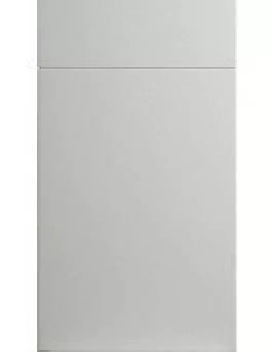 APS20137 Bella Range Venice In Colour Satin White Satin White