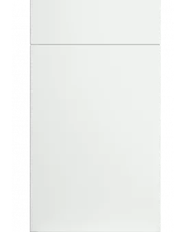 APS20138 Bella Range Venice In Colour Super White Ash Super White Ash