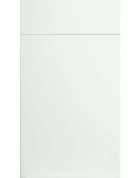 APS20138 Bella Range Venice In Colour Super White Ash Super White Ash
