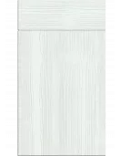 APS20138 Bella Range Venice In Colour Super White Ash Super White Ash