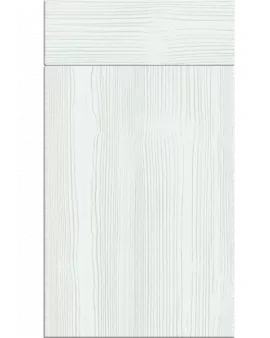 APS20138 Bella Range Venice In Colour Super White Ash Super White Ash