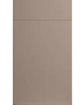 APS20139 Bella Range Venice In Colour Supermatt Cashmere Supermatt Cashmere