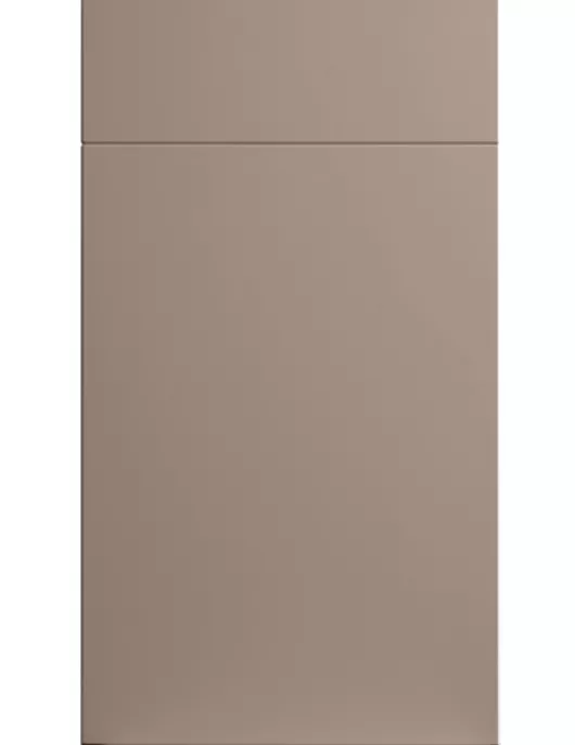 APS20139 Bella Range Venice In Colour Supermatt Cashmere Supermatt Cashmere