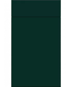 APS20141 Bella Range Venice In Colour Supermatt Fir Green Supermatt Fir Green