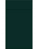 APS20141 Bella Range Venice In Colour Supermatt Fir Green Supermatt Fir Green
