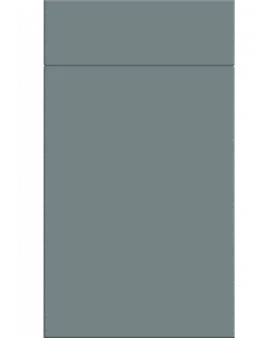 APS20144 Bella Range Venice In Colour Supermatt Mood Grey Supermatt Mood Grey