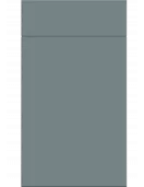 APS20144 Bella Range Venice In Colour Supermatt Mood Grey Supermatt Mood Grey