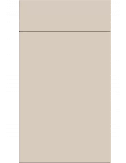 APS20145 Bella Range Venice In Colour Supermatt Oatmeal Supermatt Oatmeal